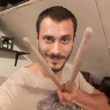 Alfredo Viberti 
