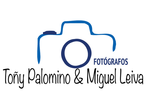 Toñy Palomino fotógrafa