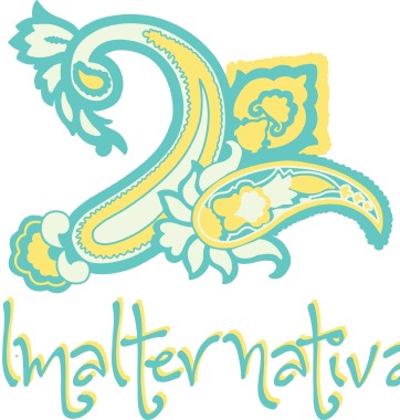 Almalternativa