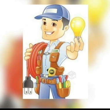 Soluciones eléctricas vasquez
