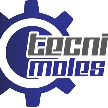 Tecnimoles