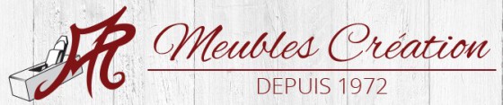 AR Meubles Création