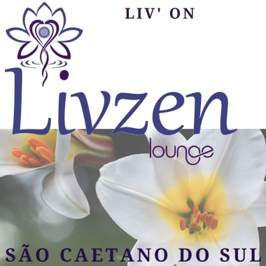 Ivy Livzen