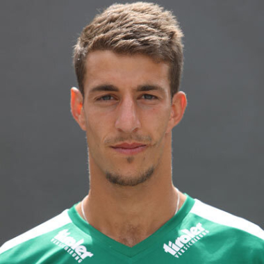 Mansour Samuel