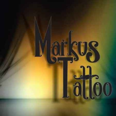 Markus Studio Tattoo