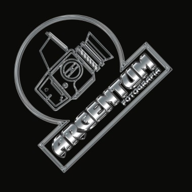 Argentum Digital