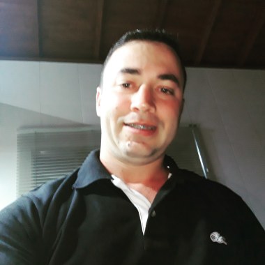 Facilitando clientes
