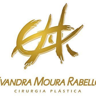 Instituto Prime Health Dra Evandra de Moura Rabello SS LTDA