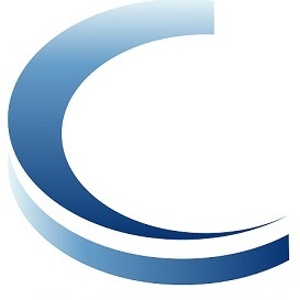 Claridad Comunicaciones