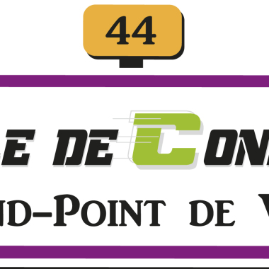 Auto-école du Rd-Pt de Vannes 