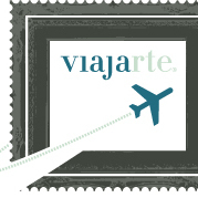Viajarte RD