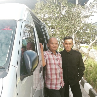 Saharaglobalindo