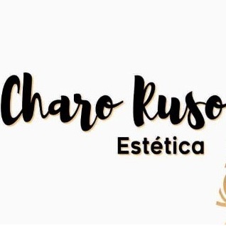 Centro de estética Charo Ruso