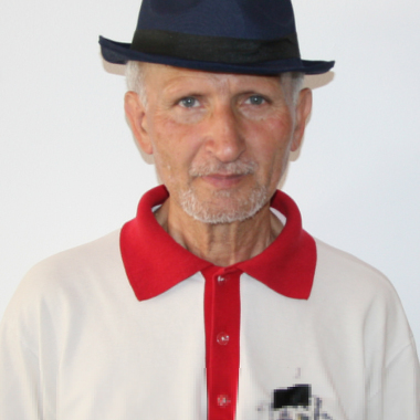 Autoprofesionist/ specialist autodidact/ Dinca & son