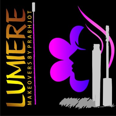 Lumiere makeovers by Prabhjot