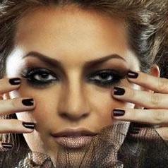L A Rose Fashion Stylist, Designer & Makeup Artist