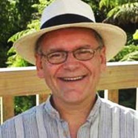 Opus Libero