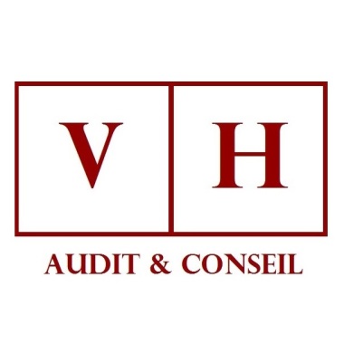 VH Audit et Conseil