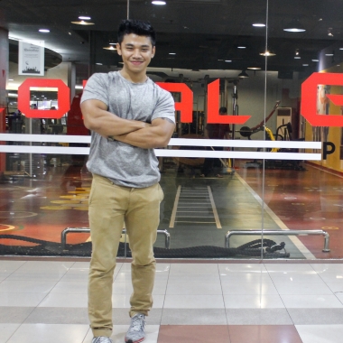 Agung Widodo