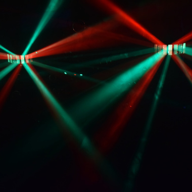 4All Disco and Karaoke