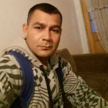 Yonathan garcia