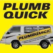 Plumb Quick