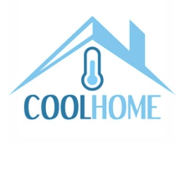 Cool Home