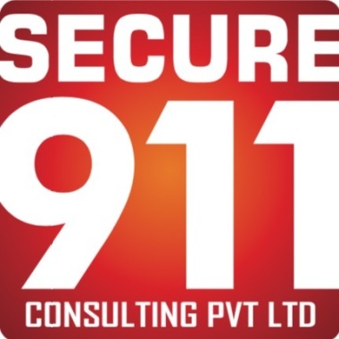 Nine Eleven Consulting Pvt. Ltd.