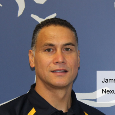 Nexus Physiotherapy