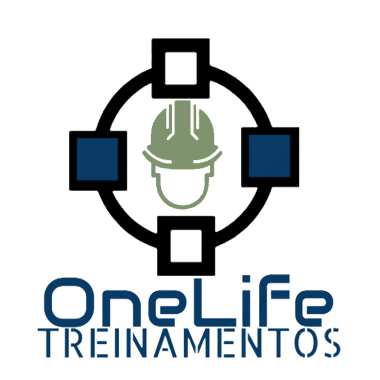 One Life Treinamentos