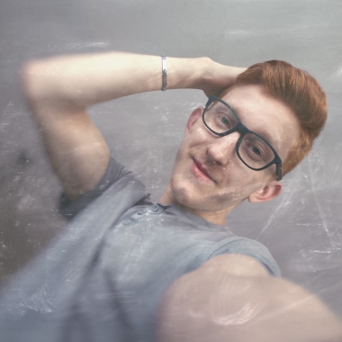 GingerDarks