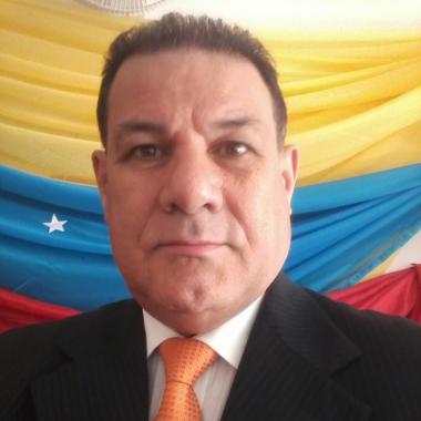 Técnico Podologo