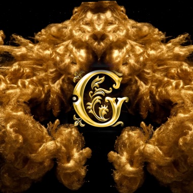 Gold Ink mx