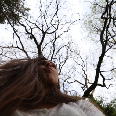 Flora fotografía y video