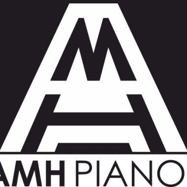 AMH Pianos Services London