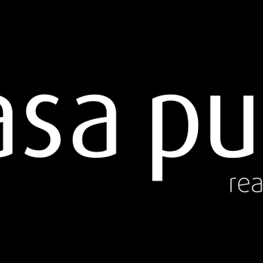 CasaPura, Lda