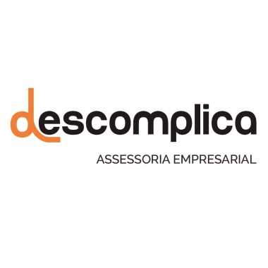 Descomplica Assessoria Empresarial