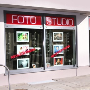 Fotostudio Diamond Deluxe