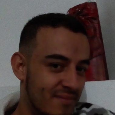 Andrés
