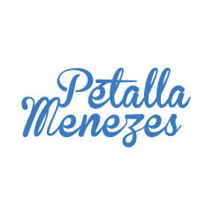 Empresa pessoal Pétalla Menezes