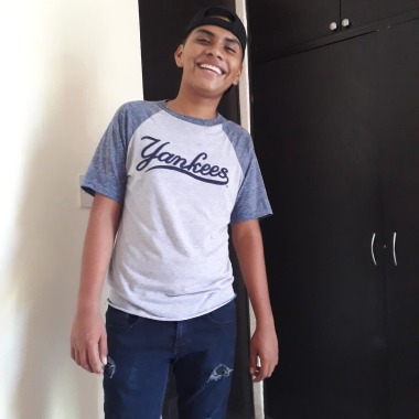 Motor´s