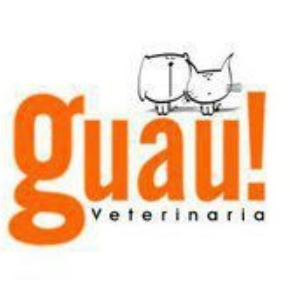 Guau! Veterinarias