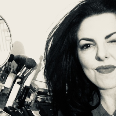 Marcella Make-Up Artist
