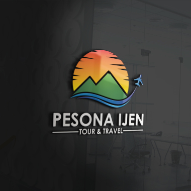 Pesona Ijen Tour & Travel