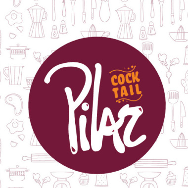 Cocktail Pilar Limitada 