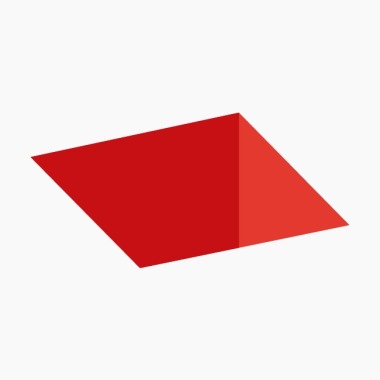 RedLab Creative Media