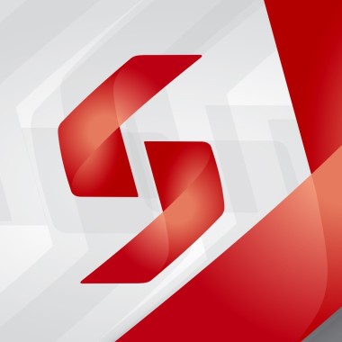 Silveiralog