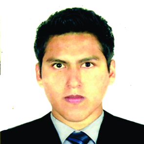 Arquitectura y construccion edifcon s.a.