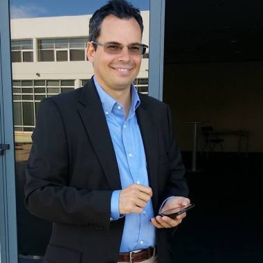 GL Events & Business Network