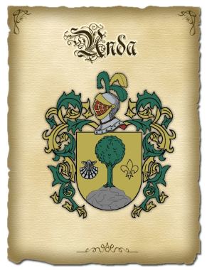 FUNERARIA UNDA
